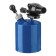 Lamp soldering bison VK-15, steel ejector, AI 92-95, volume 1.5 liters