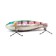 Rattlin Namazu Giggles, L = 60mm, 13g, Sounding, Color No. 6