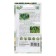 Seeds of cucumber "cellar", F1, 10 pcs. + "Farm", F1, 10 pcs.