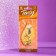 Suspended Tensy Cardboard, coffee TA-08