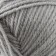 Yarn "suburbs" 50% wool, 50% acrylic 250m/100g (08 St. Series)