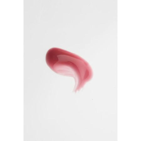 Gloss for the lips Vivienne Sabo Le Grand Volume, 11 plums, 3 ml-1