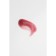 Gloss for the lips Vivienne Sabo Le Grand Volume, 11 plums, 3 ml