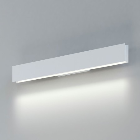 Interior backlight Elektrostandard, Line Led 12 W, 500x60x50 mm, IP20, white color