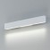 Interior backlight Elektrostandard, Line Led 12 W, 500x60x50 mm, IP20, white color