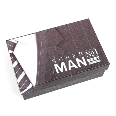 Set of boxes 10 in 1 "Brutality", 32.5 x 20 x 12.5 12 x 7 x 4 cm-6
