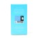 Lotion after shaving Economical Packaging "Acqua Di Gio", 100 ml