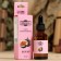 Essential oil "Figs", 30 ml, benpan