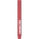 Lipstick Balm Love Generation Wet Dream, tone 04 brown-pink, 1.4 g