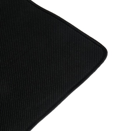 Garnon GMP-305, game, 864x279x3 mm, overlock, Overlock, Print submarine-2