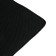 Garnon GMP-305, game, 864x279x3 mm, overlock, Overlock, Print submarine