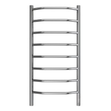 Terminus heated towel rail 