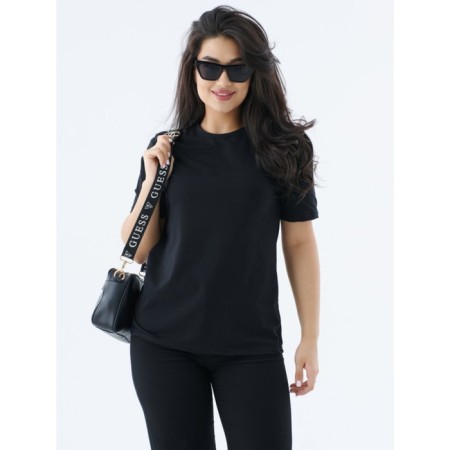 Women's T -shirt, size 50