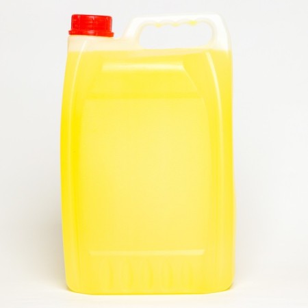 Velvet-upra, a tool for washing glass surfaces, 5 liters-1