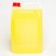 Velvet-upra, a tool for washing glass surfaces, 5 liters