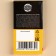 Milk chocolate "I am in the moment", 27 g.
