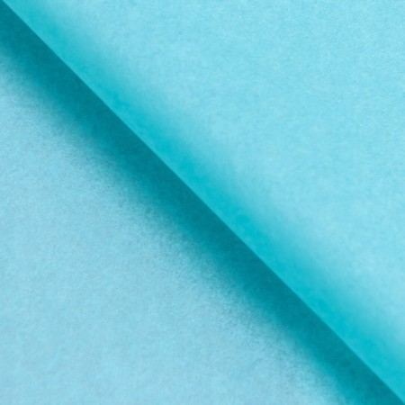 Package Paper by silence, tiffany, 50 x 66 cm