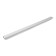 Handle Cappio RT001CP, l = 600, m/o 480, matte chromium color