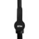 Kitchen mixer Zein Z2228, single -leaf, high spout, cartridge ceramics 40 mm