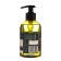 Cream-soap liquid BY STEPYKINʾS Osmantus, 300 ml