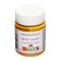 Silk paint "Batik", bank 50 ml, ZHK Decola, ocher 4428206 (water -based acrylic)