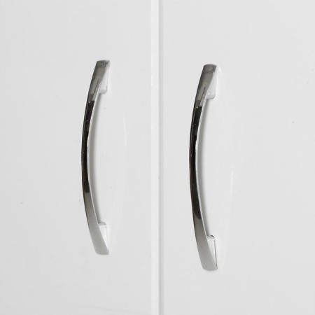 Bathroom cabinet "TN 45", 1 box, 85 x 45 x 30.5 cm-3