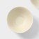 Saladniki Magistro Jarwah Lugerne, 630 ml, 18 × 7.5 cm, set 2 pcs, porcelain, dairy