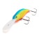 Namazu Brox Wobbler, L-100 mm, 30 g, neck, floating, 4.5-5.5 m, color No. 7