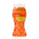 Shower gel Krasota Naked 7 Oils, 400 ml