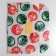 Cozy New Year folding box, 30.7 x 22 x 9.5 cm, New Year
