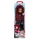 Sharnic doll "Terrible Tale", Erica