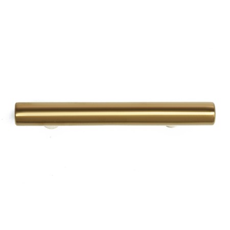 Cappio rating handle, lightweight, d = 12 mm, m/o 64 mm, gold color-5