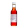 Rosehip syrup with vitamin C, 250 ml
