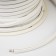 Flexible neon General 8 × 16 mm, IP67, 50 m, SMD2835, 120 LED/m, 220 V, glow of white