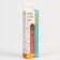 Children's toothbrush, nylon, mix for girls