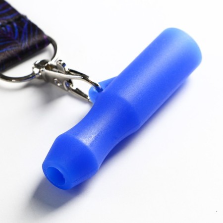 Gift set with hookah and accessories Relax Vibe-10