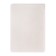 Laminating film A7 80x111 mm, 100 μm, 100 pieces, glossy, Geleos