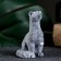 Sable Sable Sables 8cm