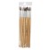 Ponya Brush No. 7, round