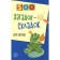 500 puzzles-wrappers for children. 3rd edition, fixed. Ageeva I.D.