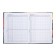 Universal diary for grades 1-11 Sport Style, hard cover, glossy lamination, 40 sheets