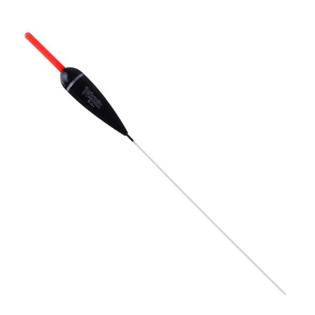Wormix 802 float from polyurethane, 5 g