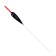 Wormix 802 float from polyurethane, 5 g
