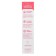 Gel for intimate hygiene "Laktomed", care for sensitive skin, 200 ml
