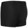 Swimming for swimming onlytop, p. 28, black color