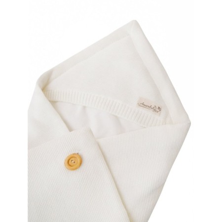 Pure Love discharge envelope, height 85 cm, milk color-19