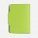 Busmaker on the button, 12 cards, light color