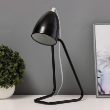 Tall lamp 