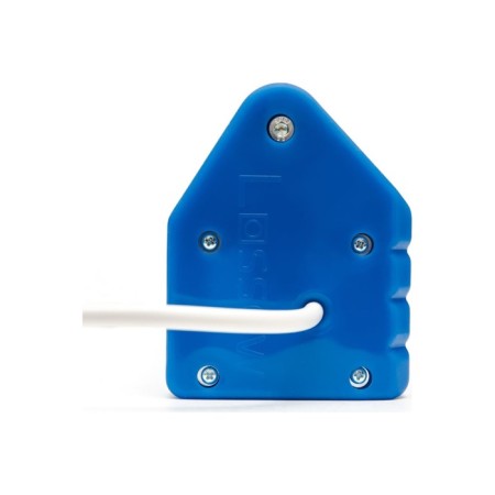 Lossed lamp p2 ultra painting lamp-3