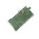 Klyno KL500, lightning, n/k, 1 pocket, malachite cracker